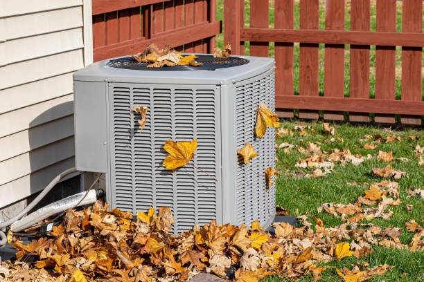 Best HVAC installation services  in Lake Hamilton, FL