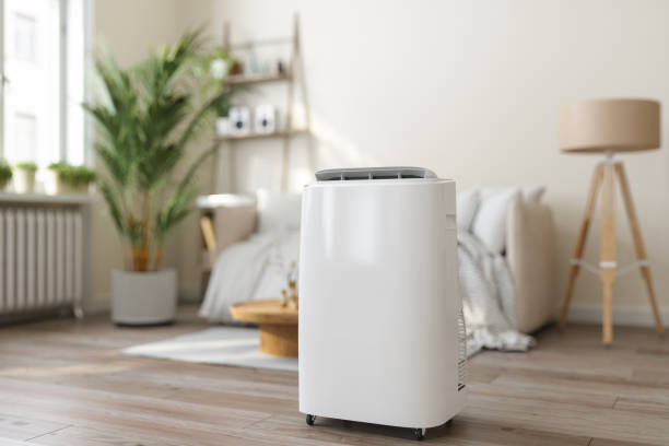 Best 24/7 HVAC repair  in Lake Hamilton, FL