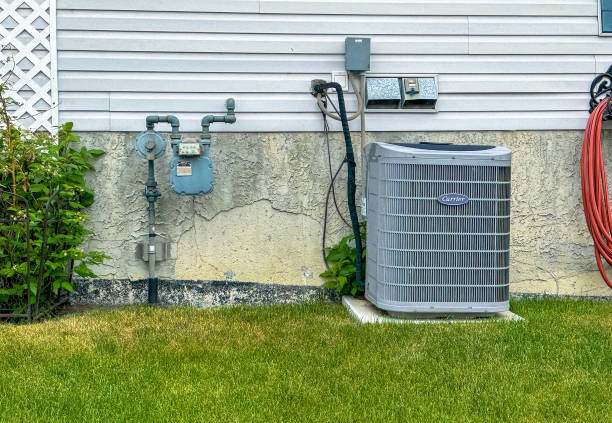 Best HVAC repair near me  in Lake Hamilton, FL